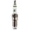 E3 Spark Plugs E3.44 Premium Automotive Spark Plug