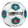 Derbystar Bundesliga Brillant TT v24