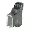 RM22TG20 | SCHNEIDER Three-Phase Control Relay 183-528VAC 2 C/O Phase Sequence & Phase Failure Detection, NO N