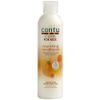 Cantu Kids Care Conditioner, 8 fl oz - 2pc