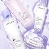 It'S SKIN Hyaluronic Acid Moisture Emulsion, Face Emulsion Moisturizer for Healthy Skin, Nourishing &Hydrating, Dewy Glow Anti-aging Lotion, 5.07 fl.oz.
