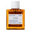 KORRES KYMA EDT, Dermatologically Tested, Vegan, 50 ml