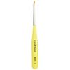 GodHand GH-BRSYP-NS Short Diagonal Brush, For Models, Paint Brush, Plastic Model