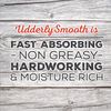Udder Cream, 10-oz. Jar
