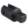 AB Tools 3/4” Drive Breaker Power Knuckle Bar Replacement Spare Flexi Head Socket