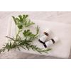 Juniper (Berry) 10ml NATURELLE Natural Essential Oil