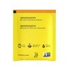 Stash Tea Chamomile Herbal Tea, 20 ct