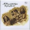 People Like Us (Deluxe Expanded Edition)