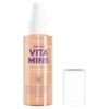 Wet N Wild Take Your Vitamins Super Nutrient Face Mist