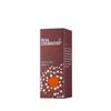 Real Chemistry Environment Rescue Mask - 3 pack