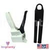 Universal Dental Impression Mixing Dispenser Gun 50ml Restorative Dentistry