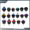28pcs Radiator Pressure Tester Coolant Purge Refill Vacuum Cooling System Kit