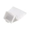 Kyocera 6076457 Former Ryobi Dust Pack Charging Cleaner Accessory