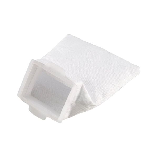 Kyocera 6076457 Former Ryobi Dust Pack Charging Cleaner Accessory