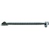 Attwood Hatch/Lift Spring 7/16" ATT124613