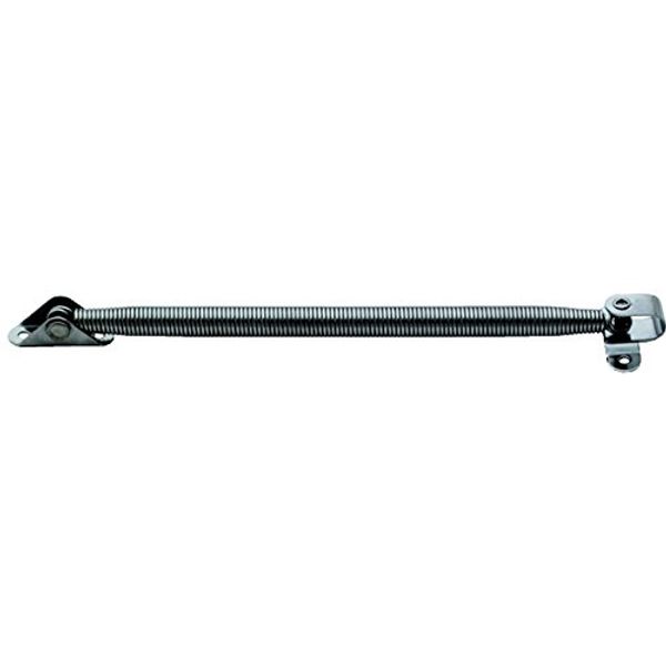 Attwood Hatch/Lift Spring 7/16" ATT124613