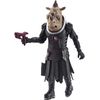 DOCTOR WHO 07230 Judoon Captain Figure