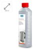 Xavax Universal-Entkalker 500ml, Durchsichtig