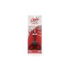 Seki Edge Stainless Steel Nostril Scissors