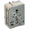 General Electric WB23M9 Surface Element Switch