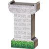 NameTrains Bridge Support - Made in USA