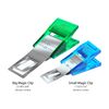 Taylor Seville Big Magic Clips,Sewing Clips, Quilting Clips 12-pc