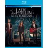Lady Antebellum: Live - On This Winter's Night [Blu-ray]