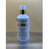 Lumine Carrot Body Milk (Lotion)