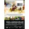 D-Day Survivor [DVD]