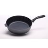Induction Sauté Pan - 4.3 Qt (11") | HD Classic - Open Box