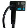 VZ-1 HD Dual-Mode 5 Mega Pixel Document Camera CDVU-05IP USB, with Bundle