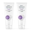 by Amazon, Crema corpo anticellulite, 2x250 ml