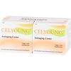 CELYOUNG Antiageing Cream 100 ml