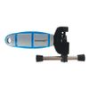 Silverline Chain Rivet Extractor 7, 8, 9, 10 & 11 Speed (482303)