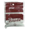 Thumb Tip Medium (Junior) by Vernet - Trick