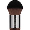 Make Up For Ever Powder Kabuki Brush, No. 124, 1 Count