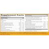 Emergen-C, Raspberry, 30 Count 1000mg - Pack of 3