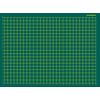 Standardgraph Schneidematte extra stark, 300 x 220 x 3 mm, 5-lagig
