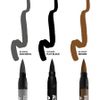 AK Interactive: Weapons - Acrylic Paint Marker Set - RCM103