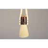 Otsuka Brush Marte Keimi Line White Paint Brush No. 10