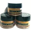 3 Vanilla Sugar Exfoliating Lip Scrub 0.5 oz bath body