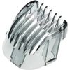 121AV Replacement ER-SB40 Comb Attachment WERSB60H7397 Compatible with Panasonic