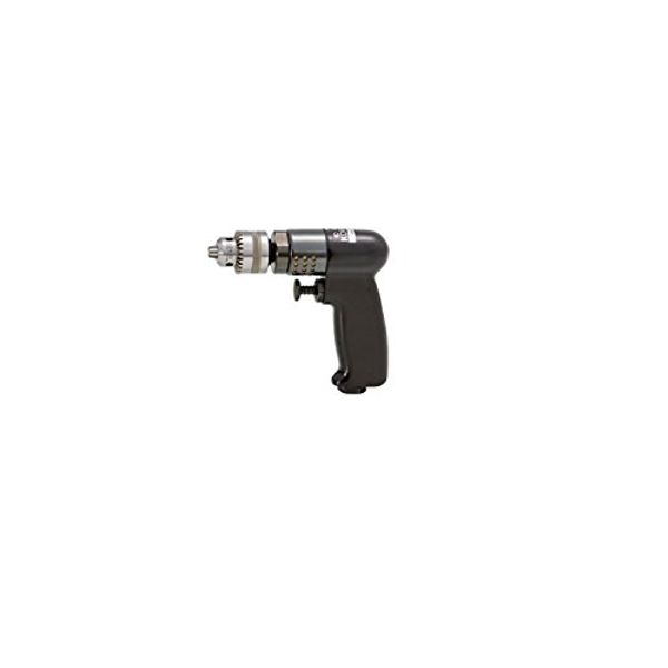 Kuken Air Drill (KDR-605/S)