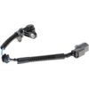 Hitachi CPS0056 Engine Crankshaft Position Sensor