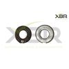ABS Brake Sensor Holder Plate Bracket Megane/Scenic