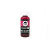 Ink Experts DTF Direct to Film Inks Black 100ml