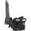 Garage-Pro Hood Latch Compatible with Honda CR-V 2002-2006