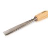 Pfeil "Swiss Made" 18Mm, Gouge, #3 Sweep
