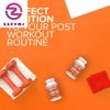 Turmeric Curcumin Capsules,  1500Mg Extra Strength Supplement, Patented Hydro-So
