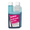 YACHTICON Purysan Ultra 500 ml